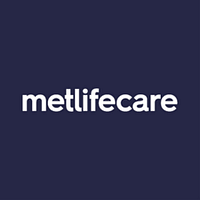 Metlifecare Limited logo