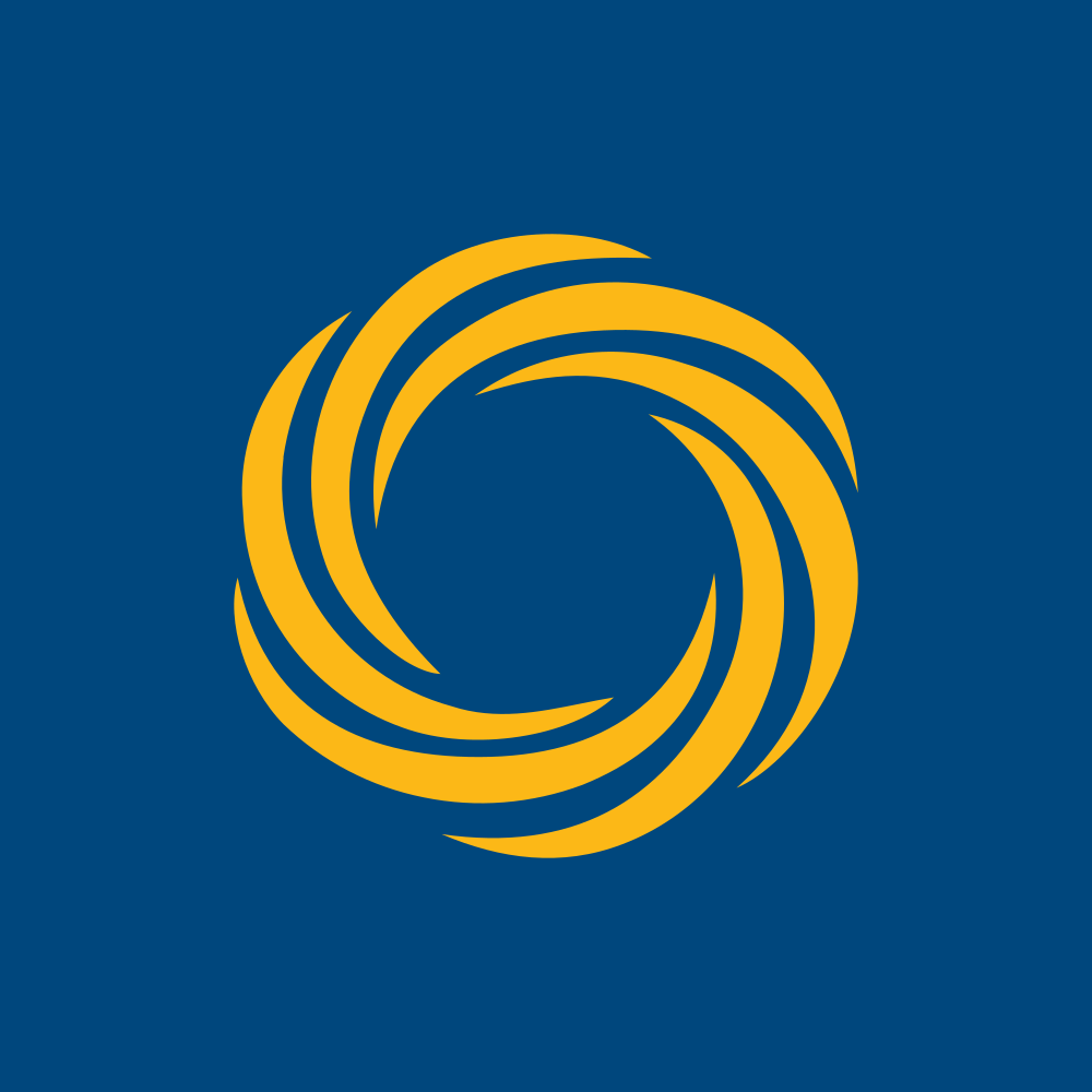 MetroCity Bankshares, Inc. Logo