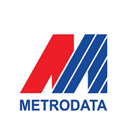 Metrodata Electronics Tbk logo
