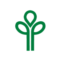 Metropolitan Kentjana Tbk logo