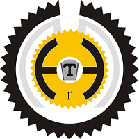 Mewar Hi-Tech Engineering Limited logo
