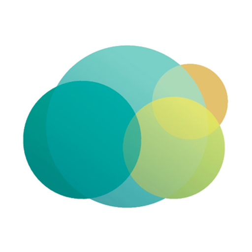 MiMedia Holdings Inc. logo