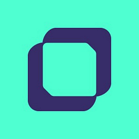 Micro Mining Technologies Ltd. logo