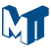 Micro-Tech (Nanjing) Co.,Ltd logo