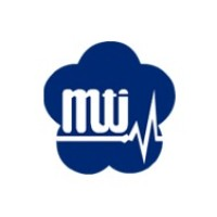 Microelectronics Technology Inc. logo