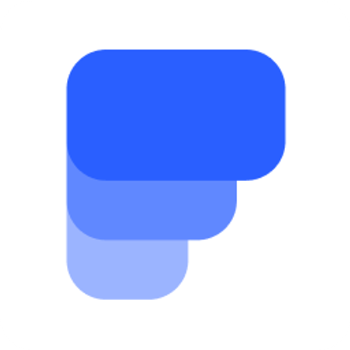 Micromem Technologies Inc. logo