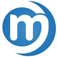 Micropro Software Solutions Limited logo