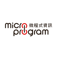Microprogram Information Co., Ltd. logo