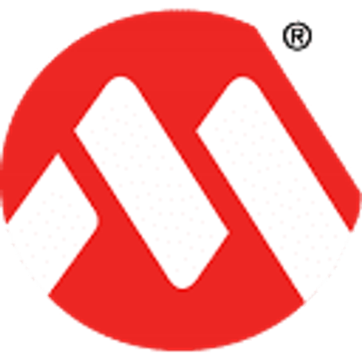 Microsemi Semiconductor Corp. logo