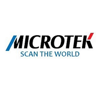 MII logo