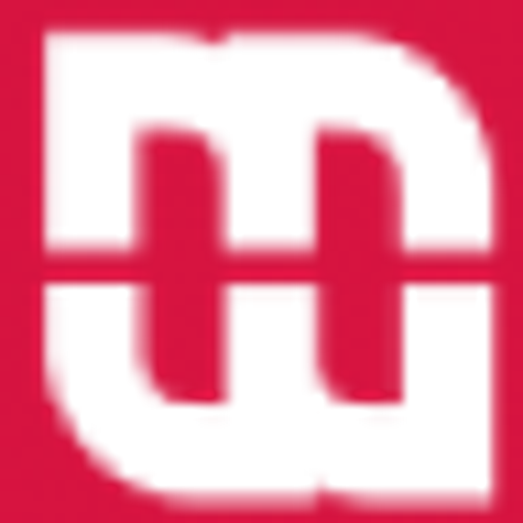 Microware Group Limited logo