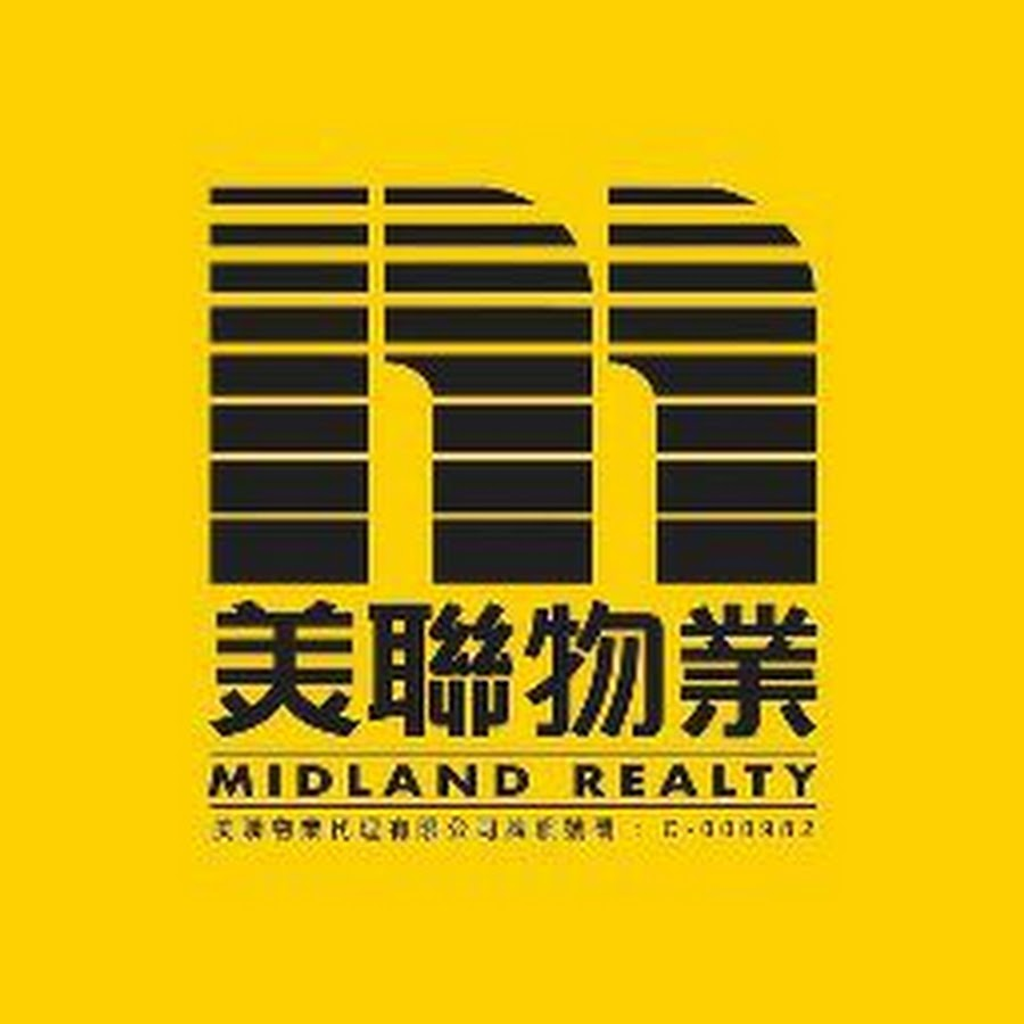 Midland Holdings Limited logo