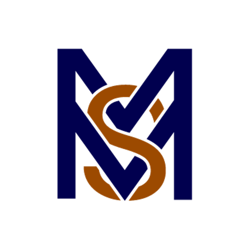 Midnight Sun Mining Corp. logo