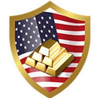 Midway Gold Corp. logo