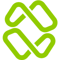 Midwest Limited logo