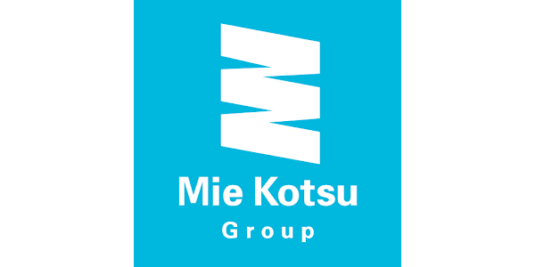 Mie Kotsu Group Holdings,Inc. Logo