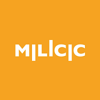 Milicic S.A. logo