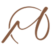 Minal Industries Limited logo