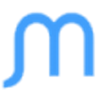 Minaxi Textiles Ltd. logo