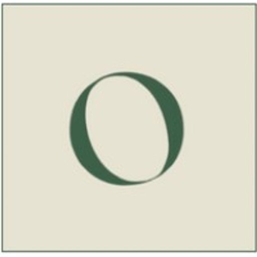 Mindoro Resources Ltd. logo
