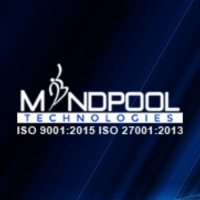 Mindpool Technologies Limited logo