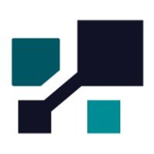 MineHub Technologies logo
