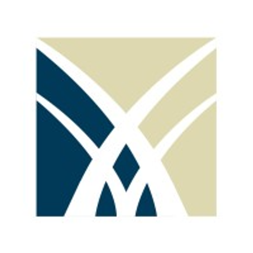 Minera IRL Limited logo