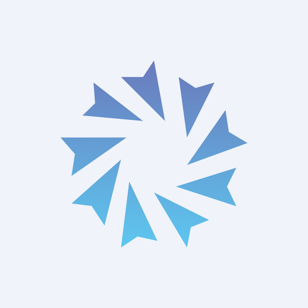 Mineralys Therapeutics, Inc. Logo