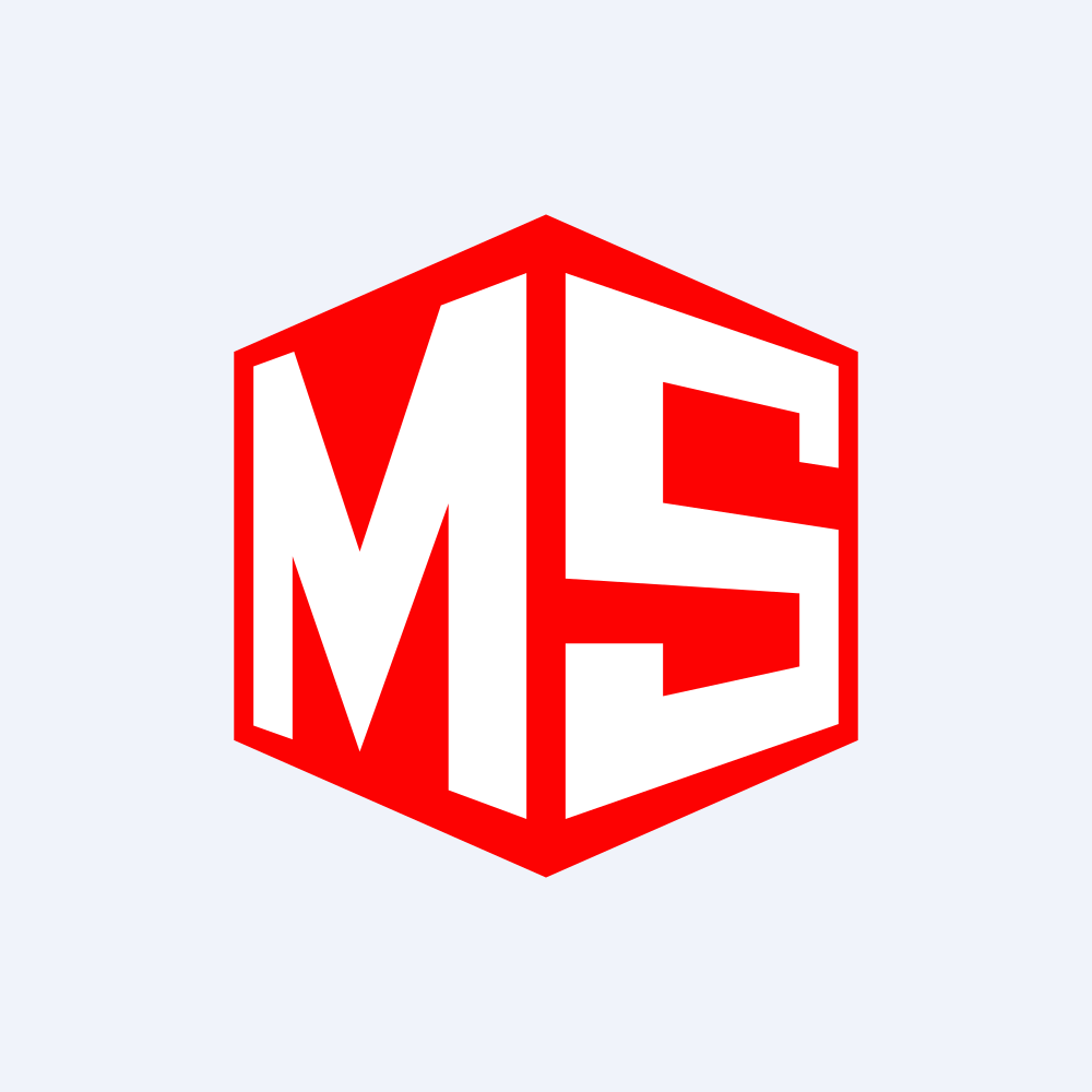 Ming Shing Group Holdings Ltd Logo