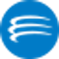 Ming Yang Smart Energy Group Ltd. logo