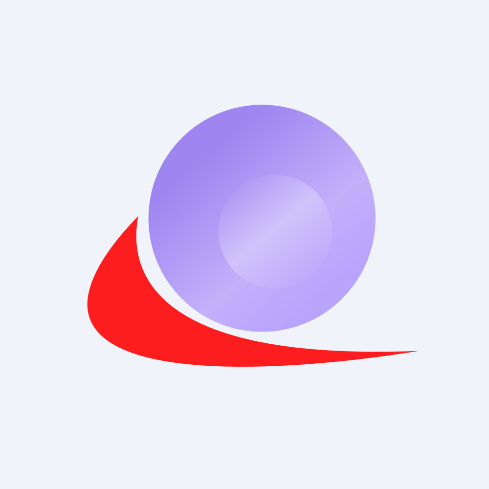 MingZhu Logistics Holdings Ltd Logo