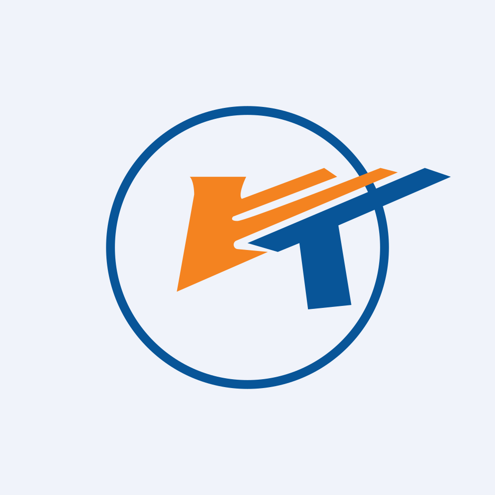 Mingteng International Corp Inc. Logo