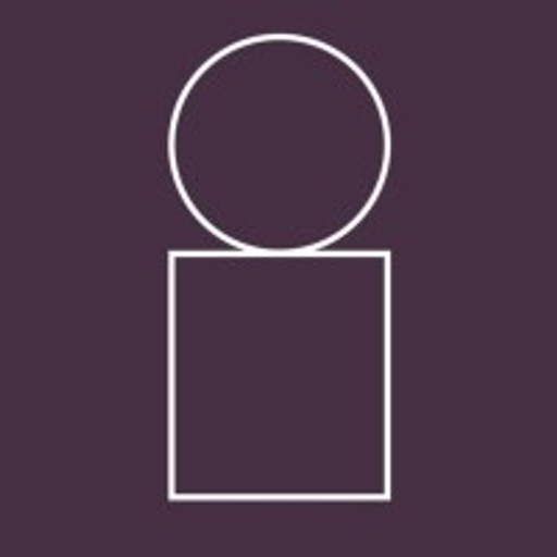 MiniLuxe Holding logo