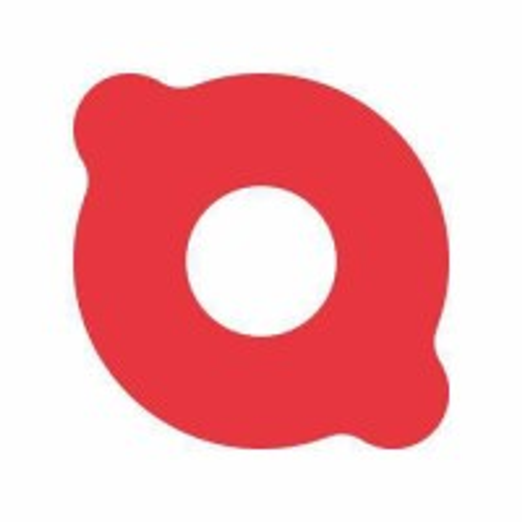 Minieye Technology Co., Ltd logo