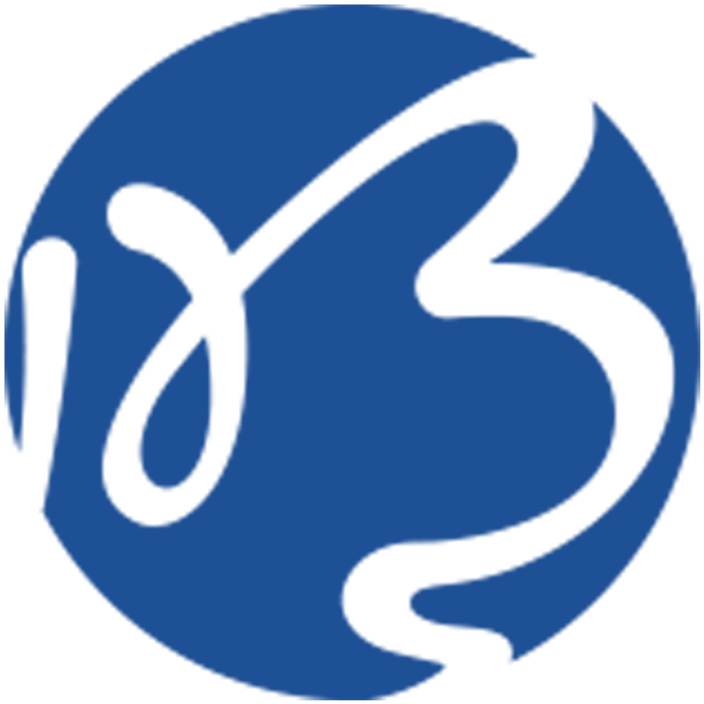 Mininglamp Technology logo