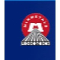Minmetals Development Co.,Ltd logo