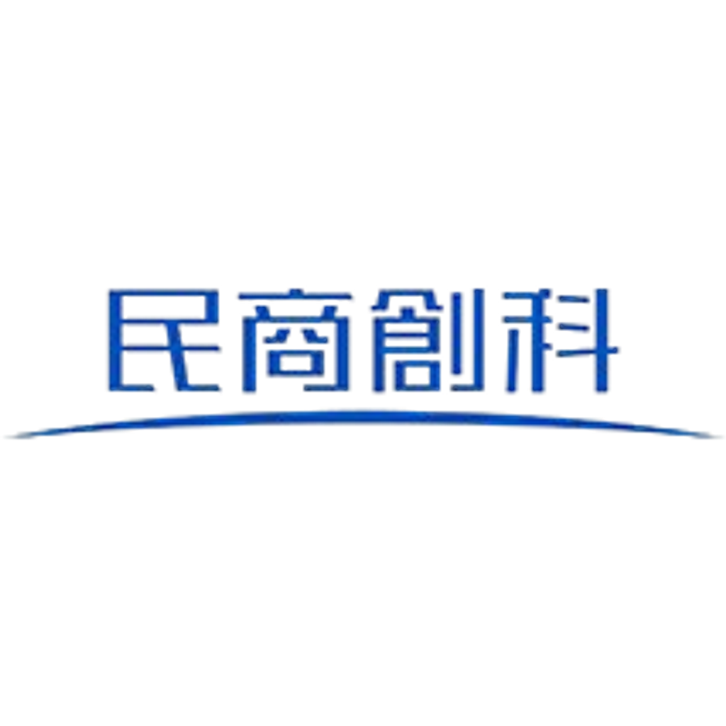 Minshang Creative Technology Holdings Limited logo
