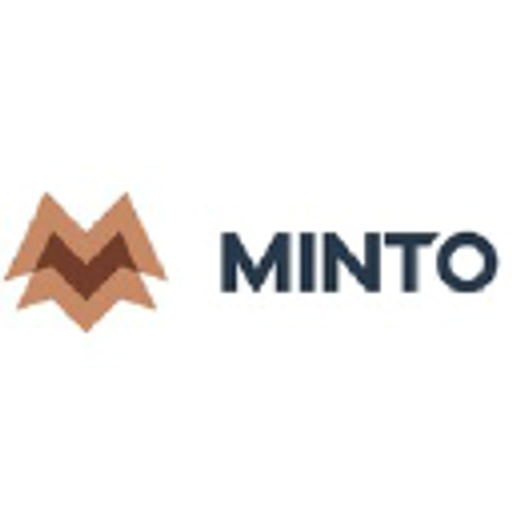 Minto Metals Corp. logo