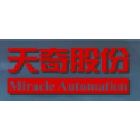 Miracle Automation Engineering Co.,Ltd. logo