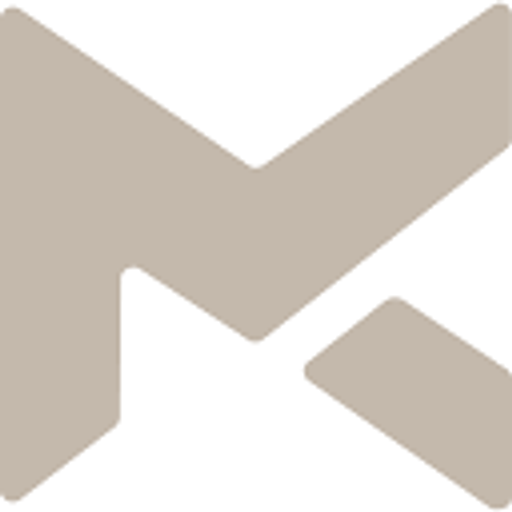 Miramare Capital Inc. logo