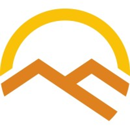 Mirasol Resources Ltd. logo