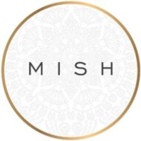 Mish Designs Limited logo