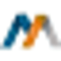 Misquita Engineering Limited logo