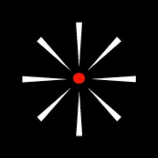 Mission Ready Solutions Inc. logo