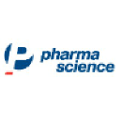 Mistral Pharma Inc. logo