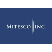 Mitesco, Inc. logo