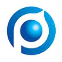 Mitra International Resources Tbk logo