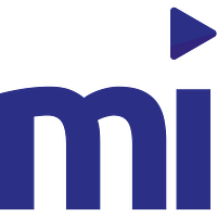 Mitra Investindo Tbk logo