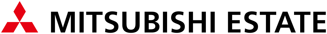 Mitsubishi Estate Company, Limited Logo