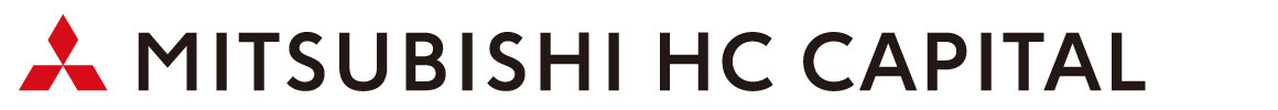 Mitsubishi HC Capital Inc. Logo